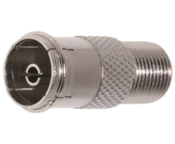 DPM SOLID Przejsciówka LM J13 - 1421381 - zdjęcie 1